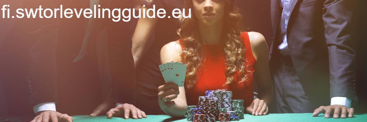 fi.swtorlevelingguide.eu